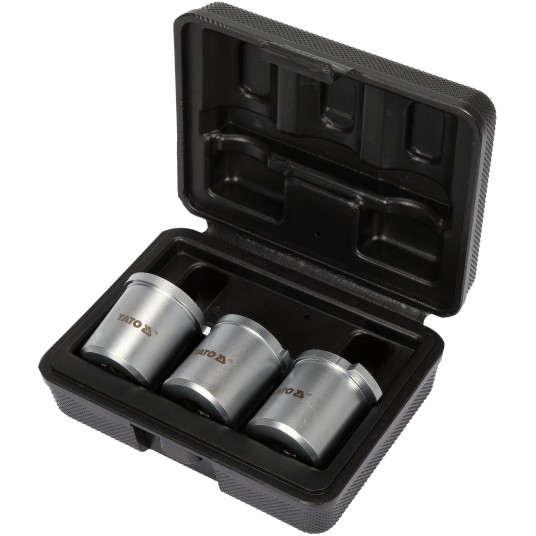 ZESTAW NASADEK DO REGULACJI FAZ ROZRZĄDU -zdjęcie numer 5