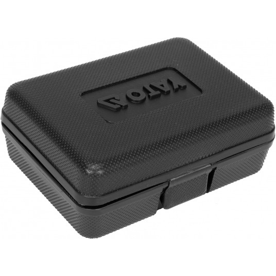 ZESTAW NASADEK DO REGULACJI FAZ ROZRZĄDU -zdjęcie numer 4