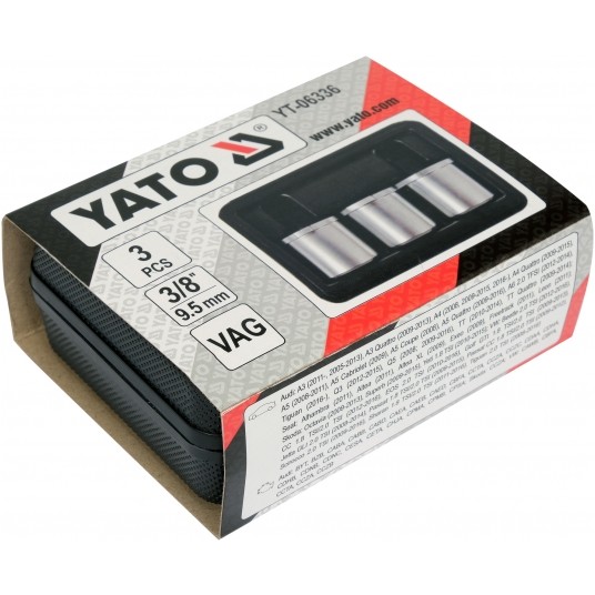 ZESTAW NASADEK DO REGULACJI FAZ ROZRZĄDU -zdjęcie numer 3