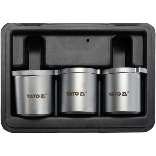 ZESTAW NASADEK DO REGULACJI FAZ ROZRZĄDU -zdjęcie numer 1