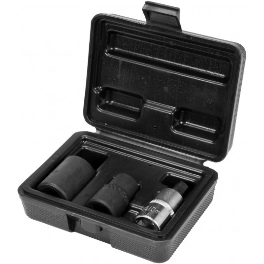 ZESTAW NASADEK DO ZACISKÓW HAMULCOWYCH -zdjęcie numer 2