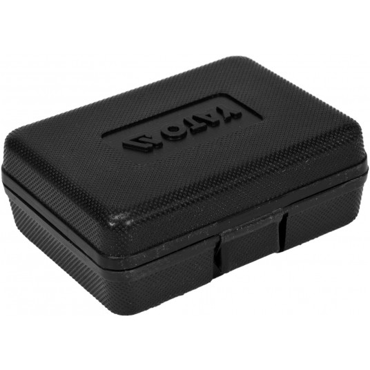 ZESTAW NASADEK DO ZACISKÓW HAMULCOWYCH -zdjęcie numer 4