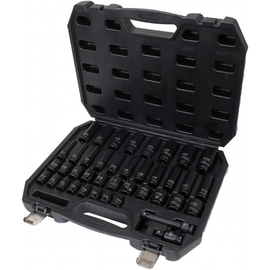 ZESTAW NASADEK UDAROWYCH 1/2 -zdjęcie numer 5