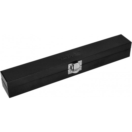 ZESTAW NASADEK UDAROWYCH KRÓTKICH 10SZT. -zdjęcie numer 2