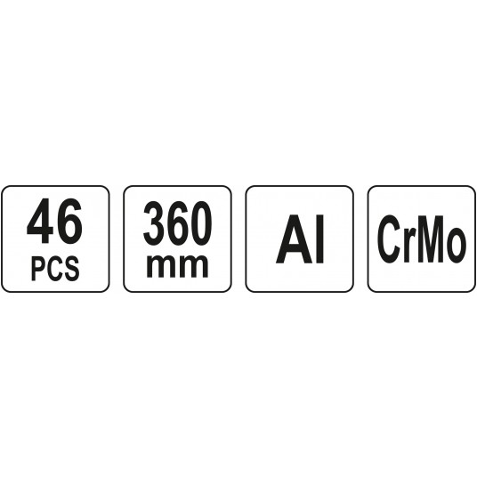 ZESTAW-NITOWNICA DO NITOTRZP. M4-M8 46CZ -zdjęcie numer 7