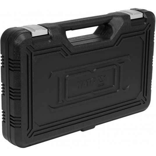 ZESTAW-NITOWNICA DO NITOTRZP. M4-M8 46CZ -zdjęcie numer 4