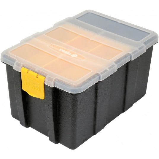 ZESTAW ORGANIZERÓW -zdjęcie numer 7