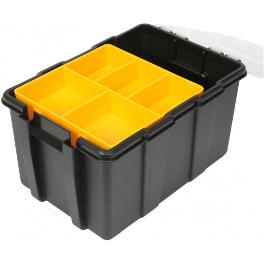 ZESTAW ORGANIZERÓW -zdjęcie numer 5