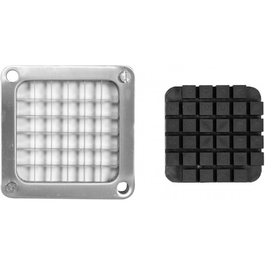 ZESTAW OSTRZY 13MM KRAJALNICY YG-03422 -zdjęcie numer 2