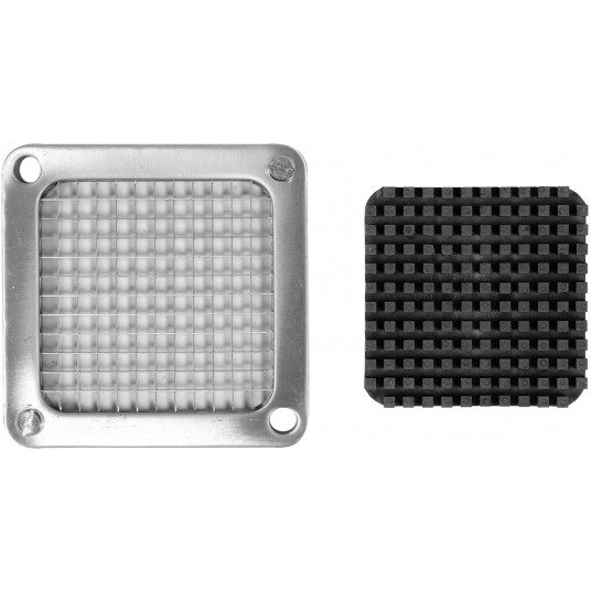 ZESTAW OSTRZY 6MM DO KRAJALNICY YG-03422 -zdjęcie numer 2