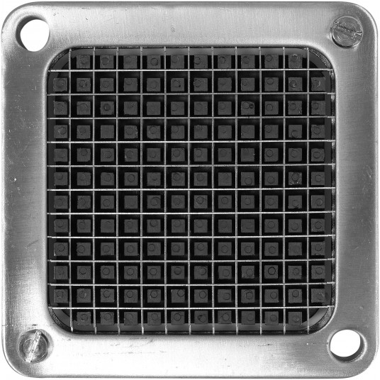 ZESTAW OSTRZY 6MM DO KRAJALNICY YG-03422 -zdjęcie numer 1