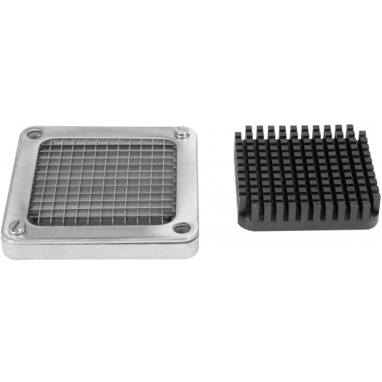 ZESTAW OSTRZY 6MM DO KRAJALNICY YG-03422 -zdjęcie numer 3