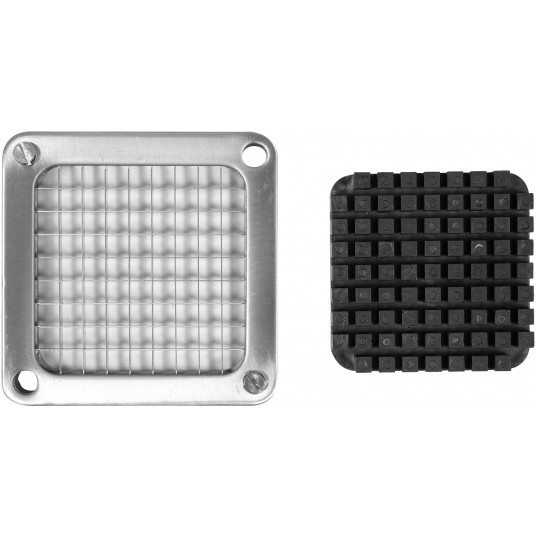 ZESTAW OSTRZY 9MM DO KRAJALNICY YG-03422 -zdjęcie numer 2