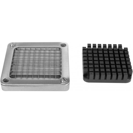 ZESTAW OSTRZY 9MM DO KRAJALNICY YG-03422 -zdjęcie numer 3