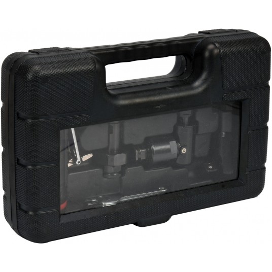 ZESTAW PNEUMATYCZNY 3W1 -zdjęcie numer 3