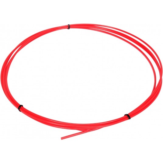 ZESTAW PRĘTÓW DO GIĘCIA RUR -zdjęcie numer 6