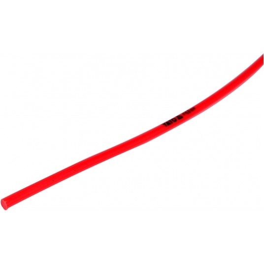 ZESTAW PRĘTÓW DO GIĘCIA RUR -zdjęcie numer 10