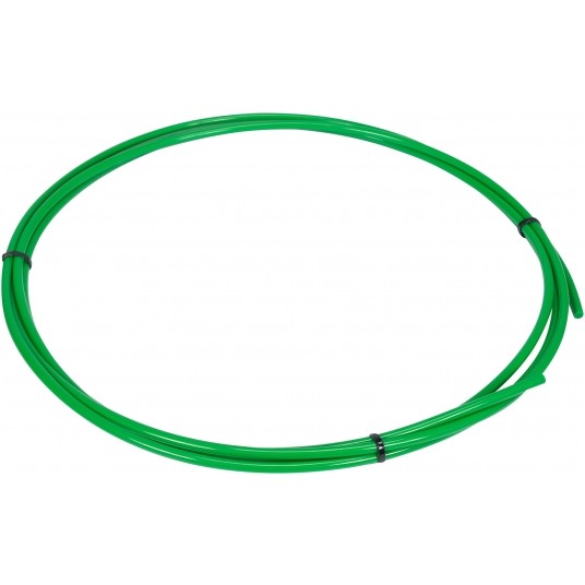 ZESTAW PRĘTÓW DO GIĘCIA RUR -zdjęcie numer 5