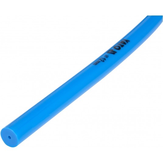 ZESTAW PRĘTÓW DO GIĘCIA RUR -zdjęcie numer 7