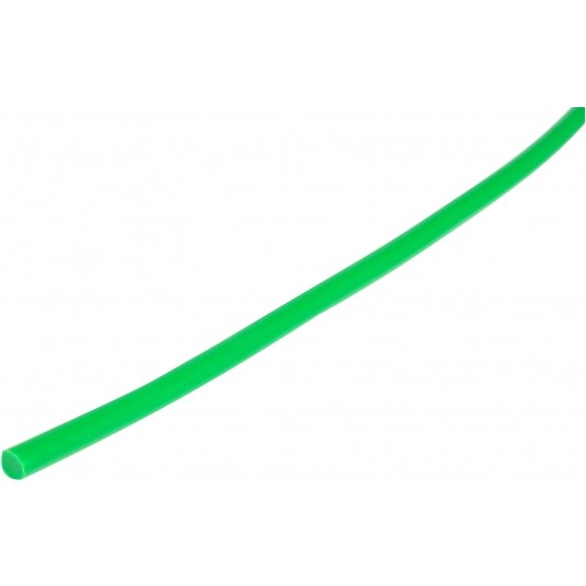 ZESTAW PRĘTÓW DO GIĘCIA RUR -zdjęcie numer 9