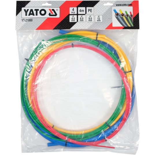 ZESTAW PRĘTÓW DO GIĘCIA RUR -zdjęcie numer 12