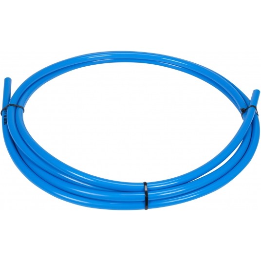 ZESTAW PRĘTÓW DO GIĘCIA RUR -zdjęcie numer 3