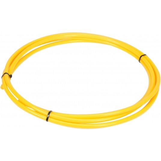 ZESTAW PRĘTÓW DO GIĘCIA RUR -zdjęcie numer 4