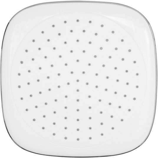 ZESTAW PRYSZNICOWY Z DESZCZOWNICĄ GOCTA -zdjęcie numer 2