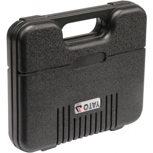 ZESTAW PRZECINAKÓW DO NAKRĘTEK 4CZ. -zdjęcie numer 3