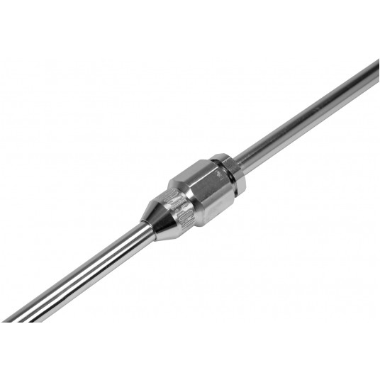 ZESTAW PRZEDŁUŻEK 2SZT (100;180CM) -zdjęcie numer 3