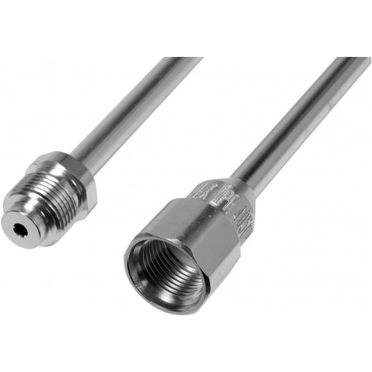 ZESTAW PRZEDŁUŻEK 2SZT (100;180CM) -zdjęcie numer 2