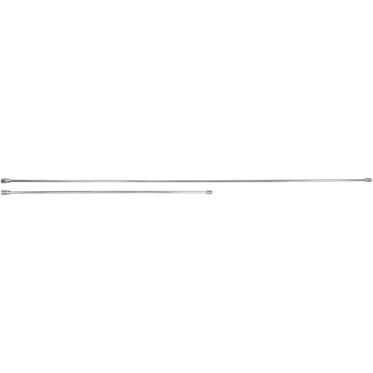 ZESTAW PRZEDŁUŻEK 2SZT (100;180CM) -zdjęcie numer 1