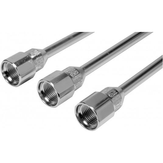 ZESTAW PRZEDŁUŻEK 3SZT (30;45;60CM) -zdjęcie numer 3