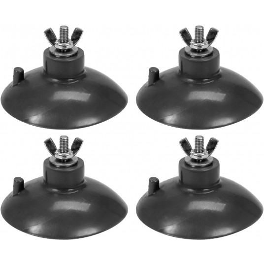 ZESTAW PRZYSSAWEK 4SZT DO YG-03422 -zdjęcie numer 1