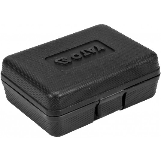 ZESTAW REDUKCJI CRV -zdjęcie numer 3