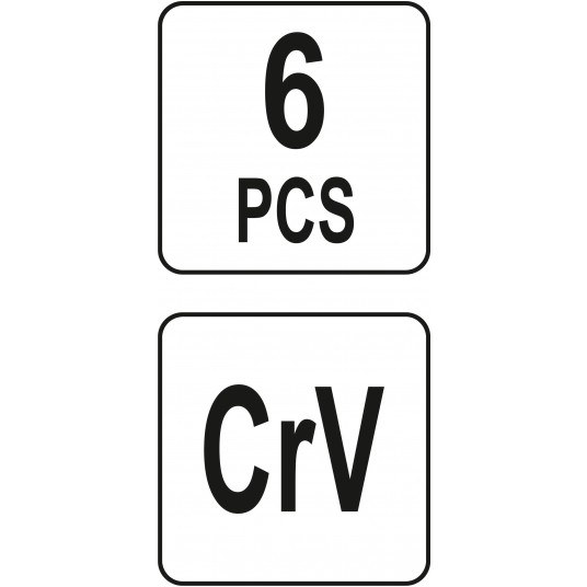 ZESTAW REDUKCJI CRV -zdjęcie numer 5
