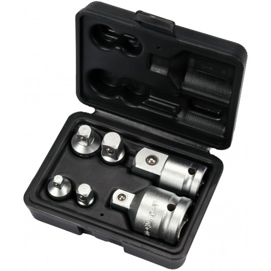 ZESTAW REDUKCJI CRV -zdjęcie numer 4