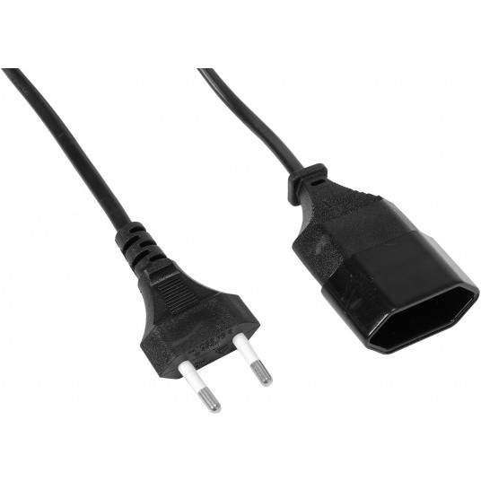 ZESTAW REFLEKTORÓW 5X600LM, 15,4M -zdjęcie numer 7