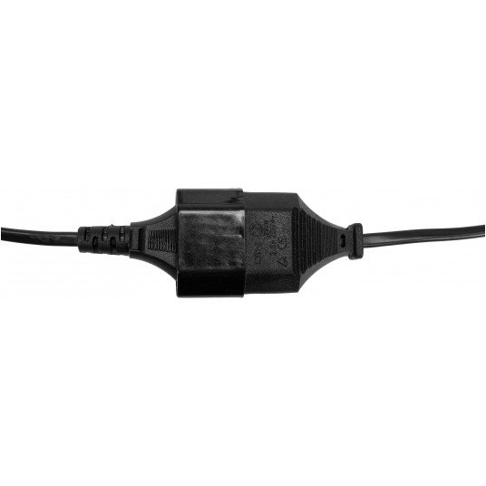 ZESTAW REFLEKTORÓW 5X600LM, 15,4M -zdjęcie numer 8