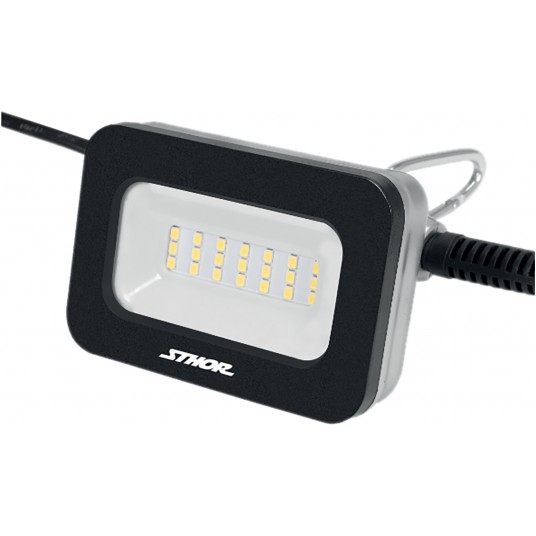 ZESTAW REFLEKTORÓW 5X600LM, 15,4M -zdjęcie numer 2