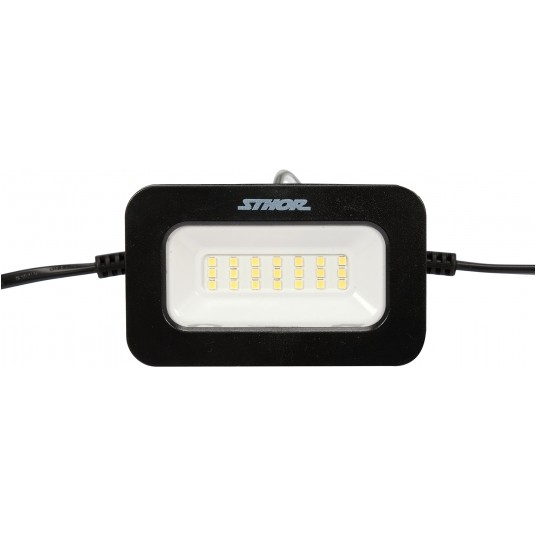 ZESTAW REFLEKTORÓW 5X600LM, 15,4M -zdjęcie numer 6