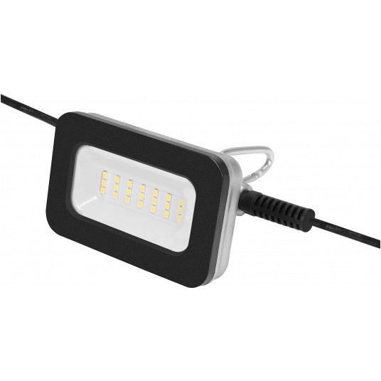 ZESTAW REFLEKTORÓW 5X600LM, 15,4M -zdjęcie numer 3