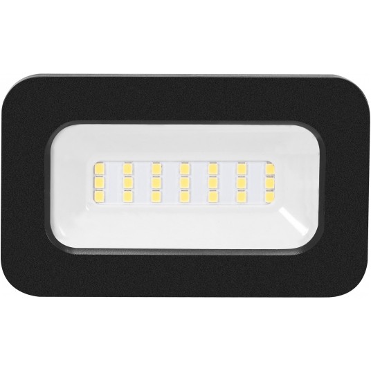 ZESTAW REFLEKTORÓW 5X600LM, 15,4M -zdjęcie numer 4