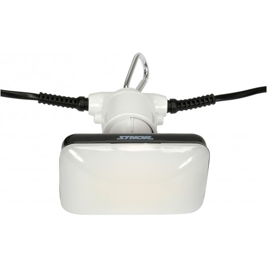 ZESTAW REFLEKTORÓW 5X900LM, 15,4M -zdjęcie numer 3