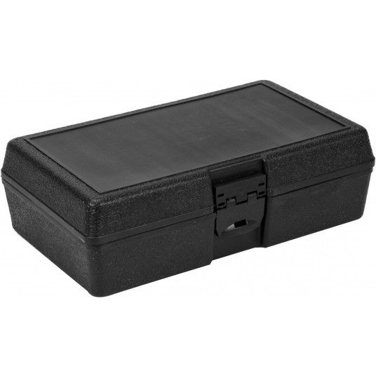 ZESTAW ROZPIERAKÓW DO RUR WYDECHOWYCH -zdjęcie numer 3