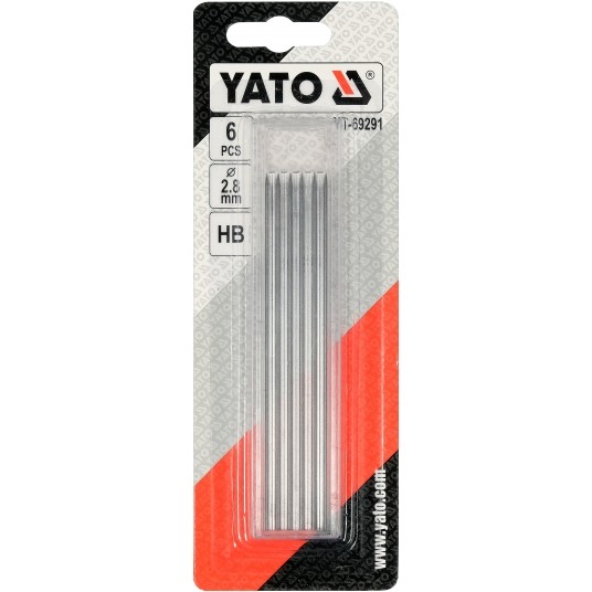 ZESTAW RYSIKÓW, OPAK. 6 SZT. -zdjęcie numer 4