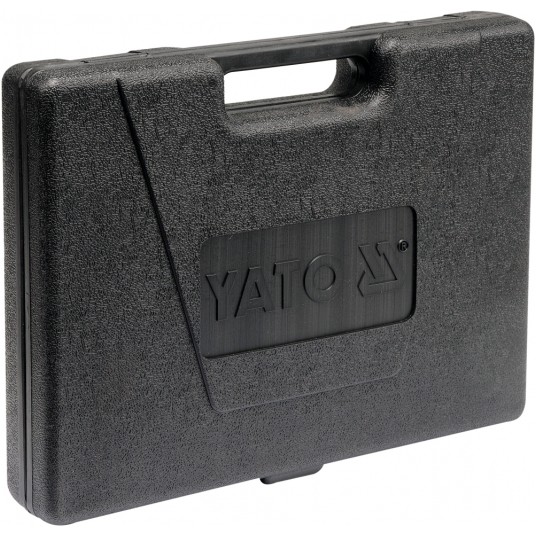 ZESTAW ŚCIĄGACZ DWURAMIENNY I SEPARATOR -zdjęcie numer 3