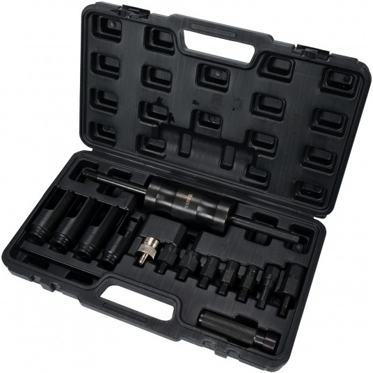 ZESTAW ŚCIĄGACZY BEZWŁADNOŚCIOWYCH -zdjęcie numer 4