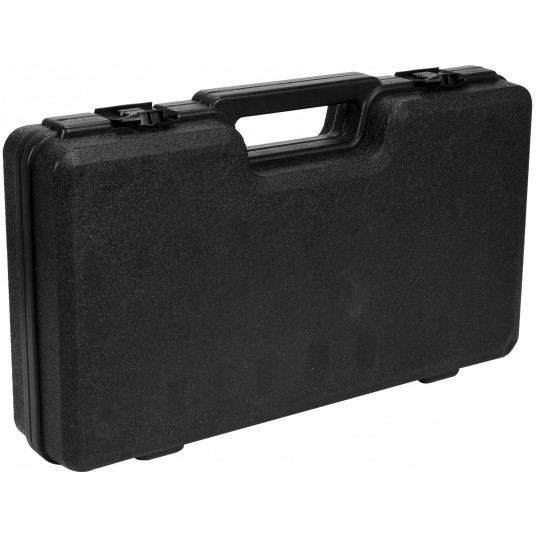 ZESTAW ŚCIĄGACZY BEZWŁADNOŚCIOWYCH -zdjęcie numer 3