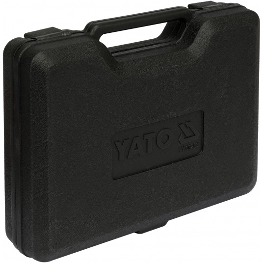 ZESTAW ŚCIĄGACZY DO CEWEK ZAPŁON. VAG -zdjęcie numer 3